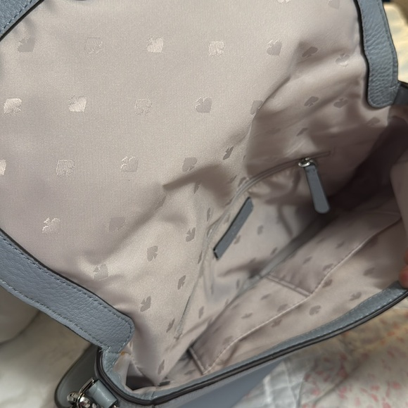 Kate Spade - Picture 3 of 5